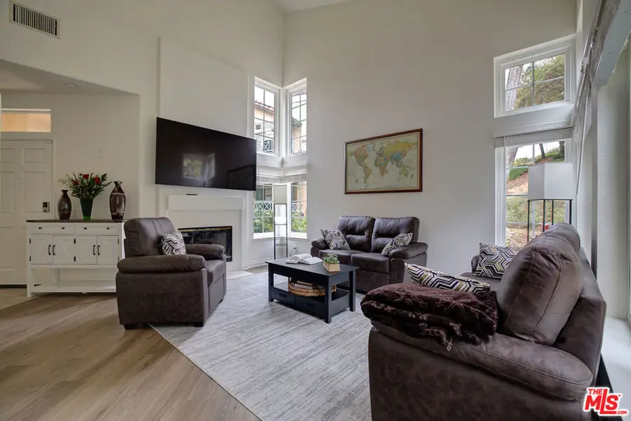 12630 Springbrook Drive #E, San Diego, CA 92128 - #3