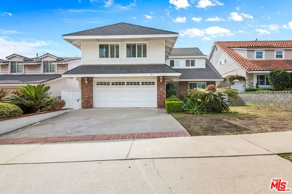 19429 Broadacres Avenue, Carson, CA 90746