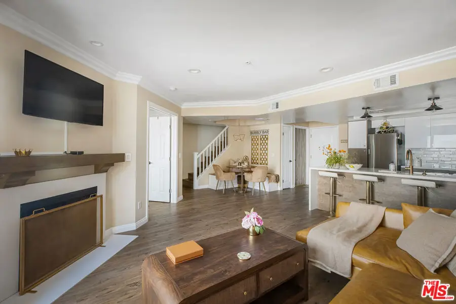 4760 Templeton Street #3201, Los Angeles, CA 90032 - #3