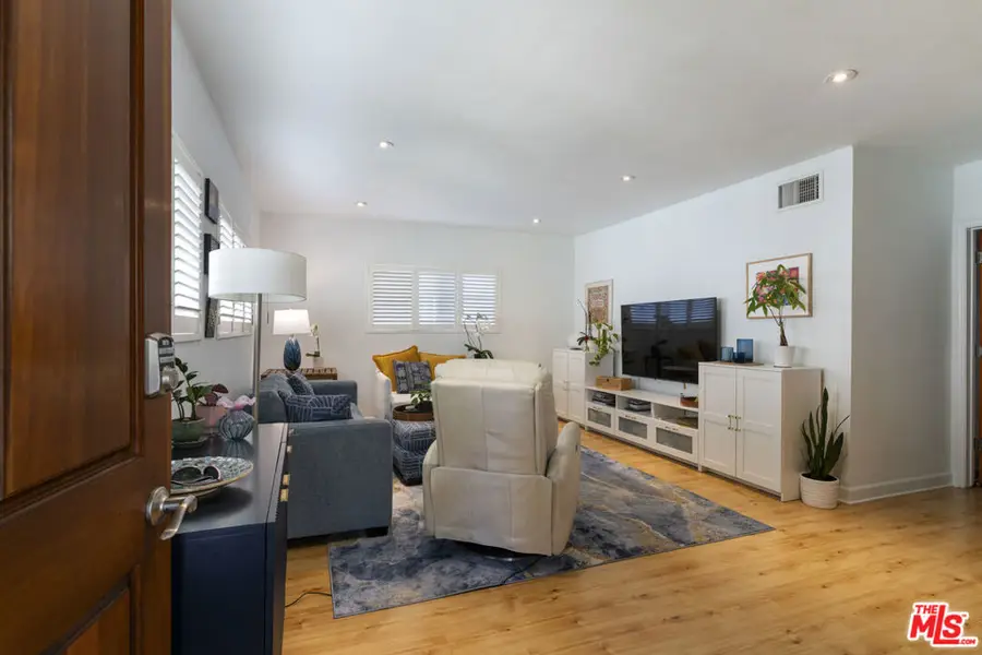 1333 14th Street #11, Santa Monica, CA 90404 - #2