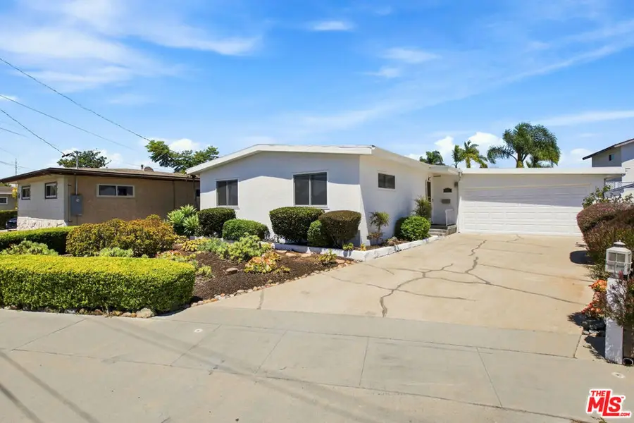 8892 Hoffing Avenue, San Diego, CA 92123 - #2