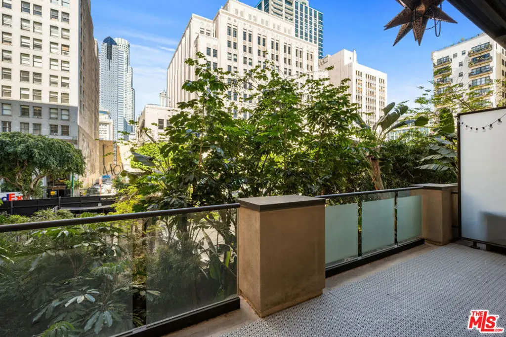 460 S Spring Street #205, Los Angeles, CA 90013 - #1