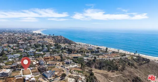539 Muskingum Place, Los Angeles, CA 90272