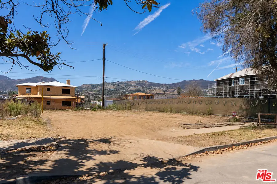 539 Muskingum Place, Pacific Palisades, CA 90272 - #2