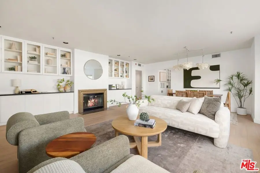 2222 Neilson Way #102, Santa Monica, CA 90405 - #2