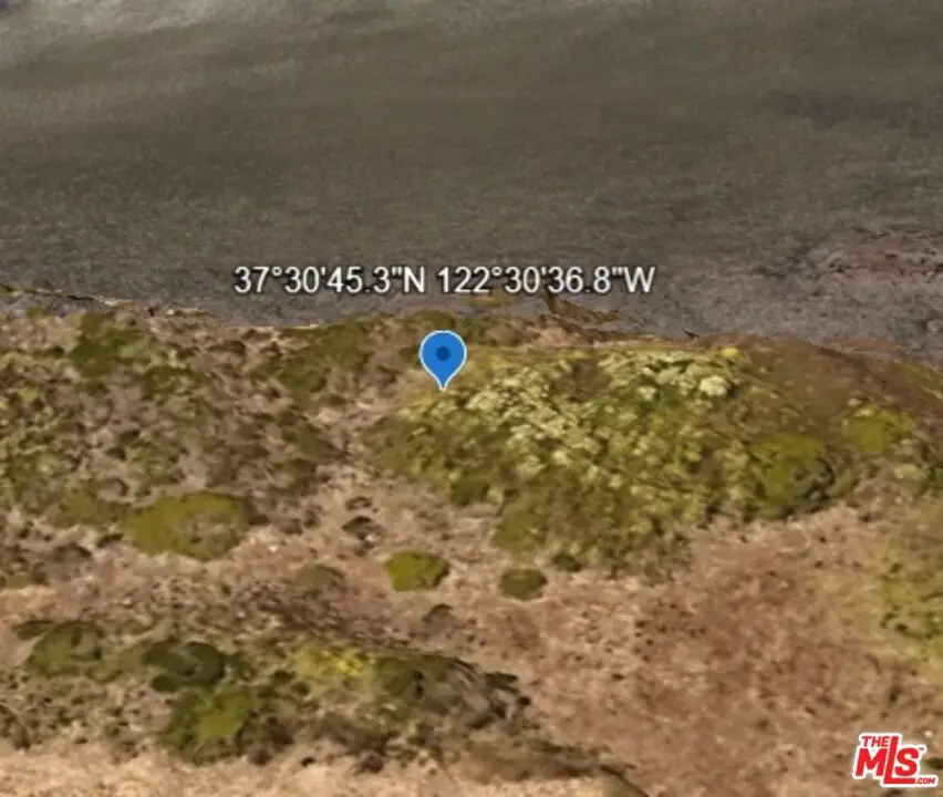 1 Beach Blvd, Moss Beach, CA 94038 - #3