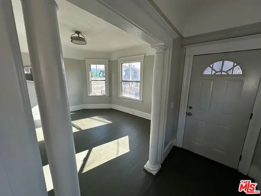 3225 Market Street, Emeryville, CA 94608 - #3