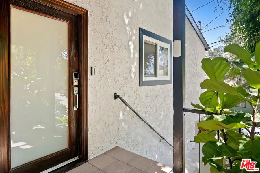 4460 San Andreas Avenue, Los Angeles, CA 90065 - #2