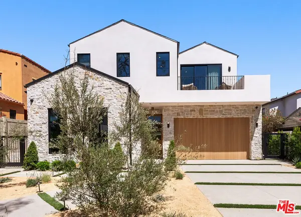 1926 Thayer Avenue, Los Angeles, CA 90025