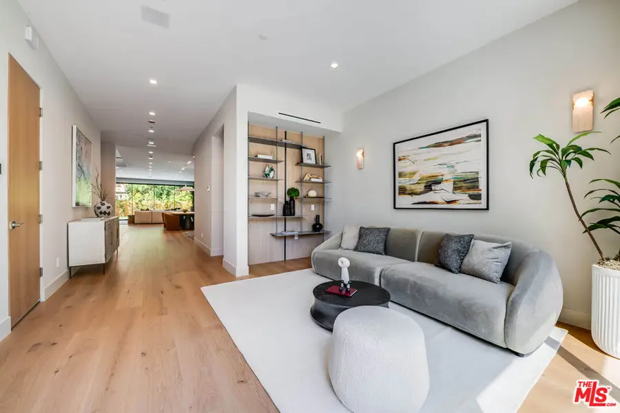 3831 Mound View Avenue, Studio City, CA 91604 - #3