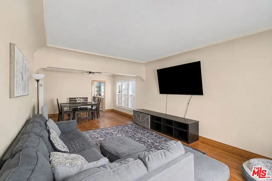 12045 Rives Avenue, Downey, CA 90242 - #3