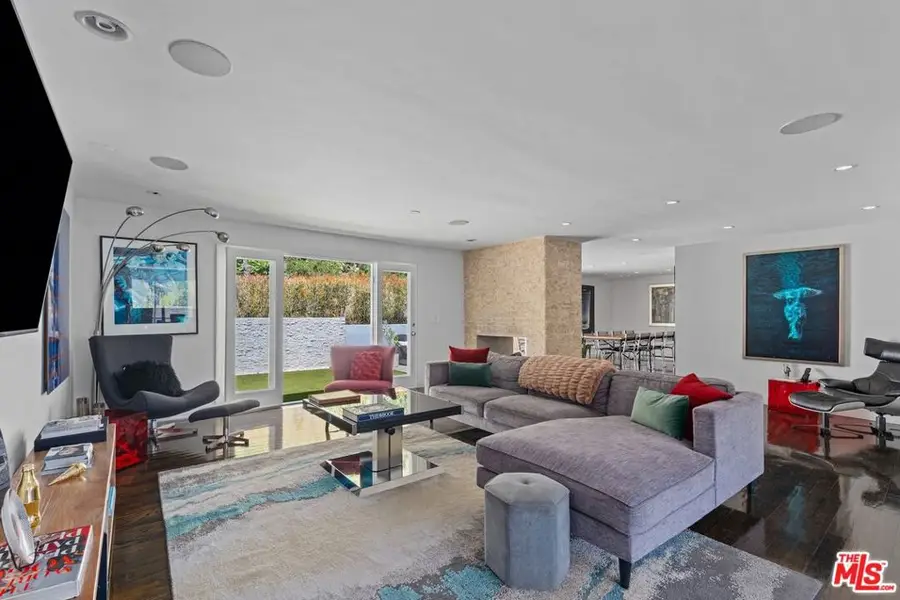 7561 Devista Drive, Los Angeles, CA 90046 - #3