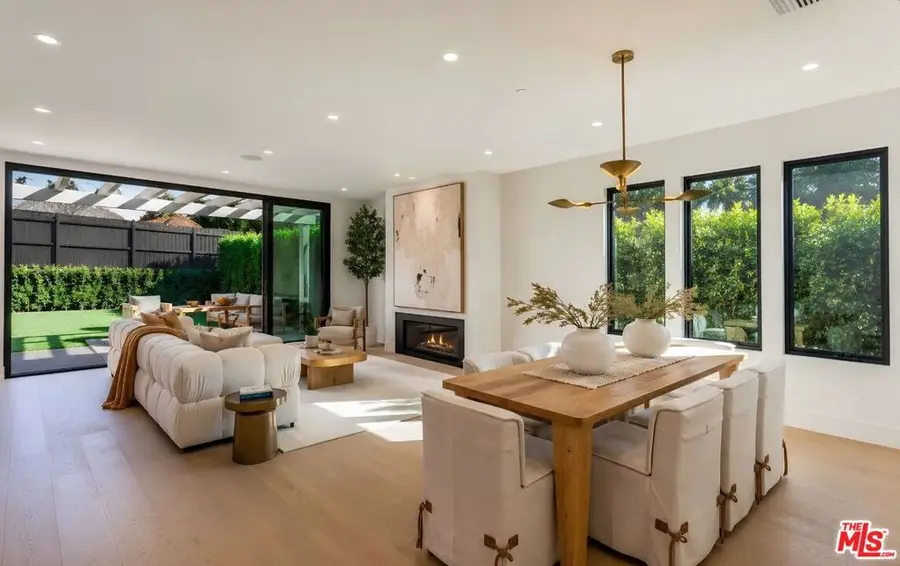 12136 Havelock Avenue, Culver City, CA 90230 - #2