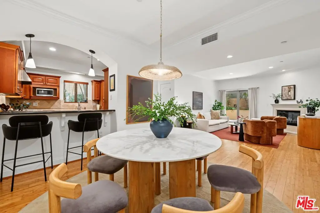 1511 Camden Avenue #103, Los Angeles, CA 90025 - #1