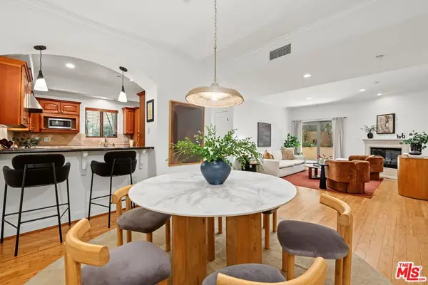 1511 Camden Avenue #103, Los Angeles, CA 90025