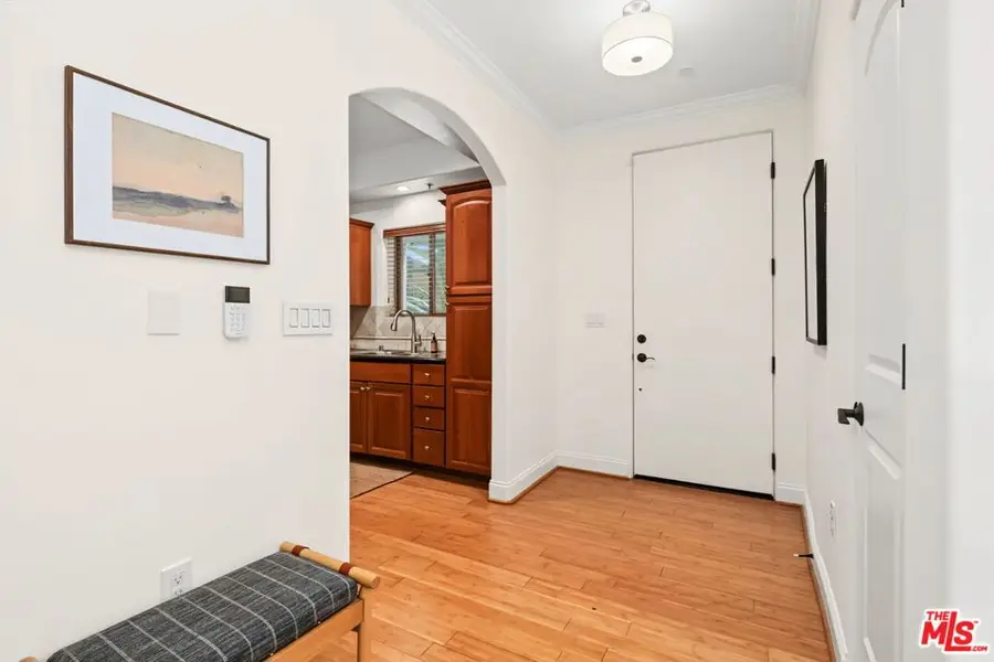 1511 Camden Avenue #103, Los Angeles, CA 90025 - #2