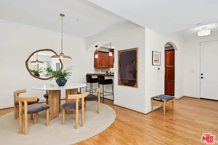 1511 Camden Avenue #103, Los Angeles, CA 90025 - #3