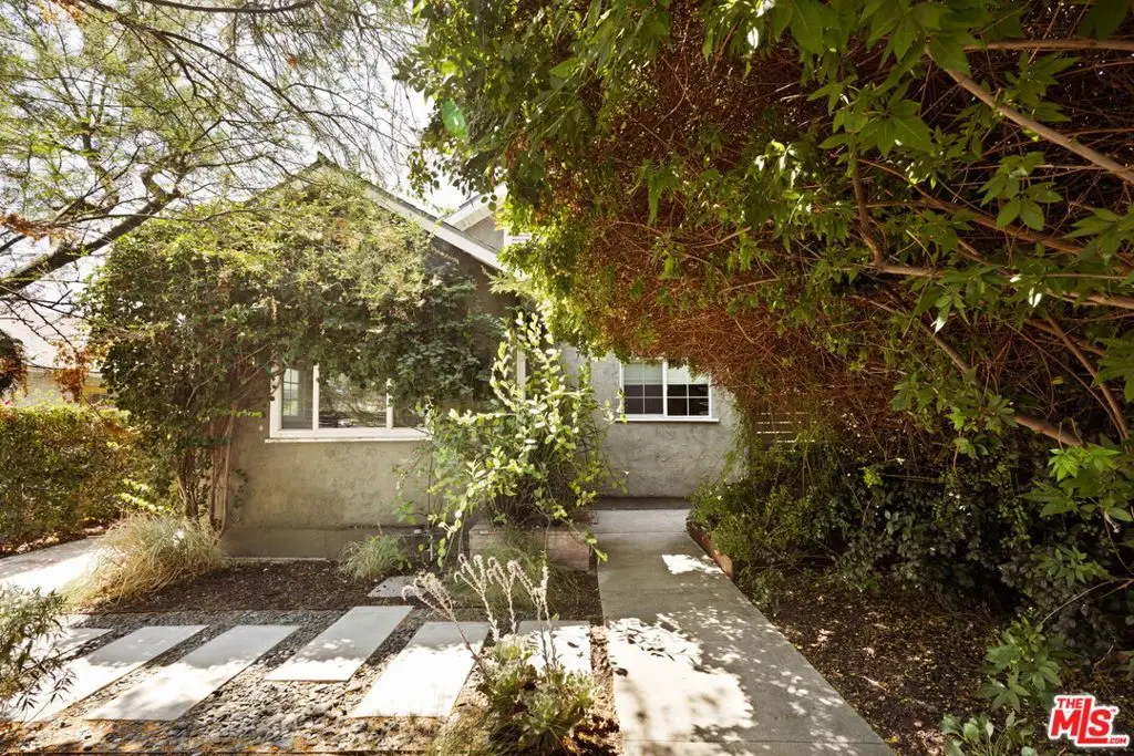 1211 N Avenue 54, Los Angeles, CA 90042 - #1