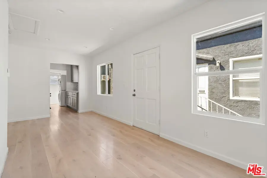 3193 Budau Avenue, Los Angeles, CA 90032 - #3