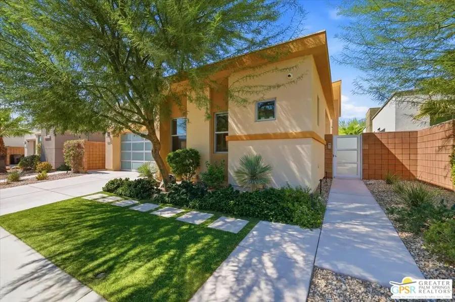 1287 Celadon Street, Palm Springs, CA 92262 - #3
