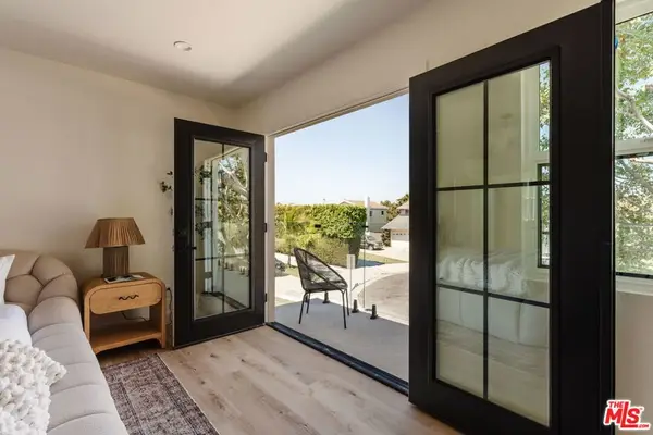 5111 Randall Street, Los Angeles, CA 90230
