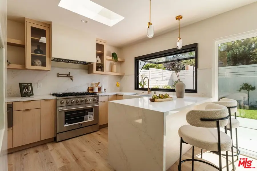 5111 Randall Street, Los Angeles, CA 90230 - #3