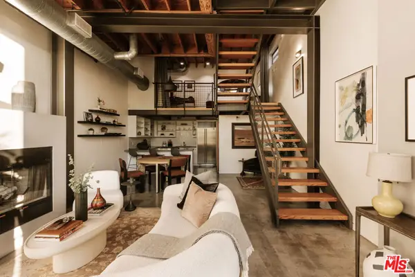 208 S Venice Boulevard #A, Venice, CA 90291