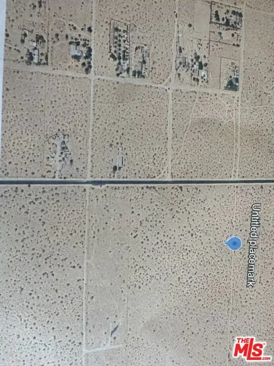 195 Ave H4 Vic 195 Ste, Lancaster, CA 93535