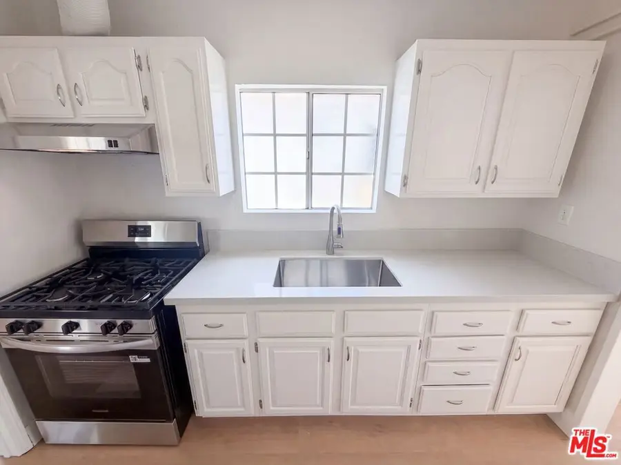 15343 Pimenta Avenue, Paramount, CA 90723 - #2