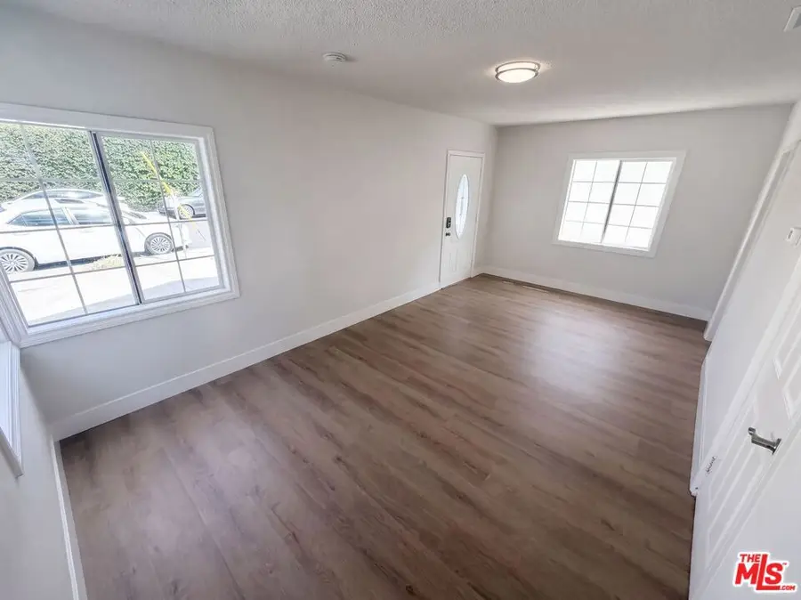 15343 Pimenta Avenue, Paramount, CA 90723 - #3