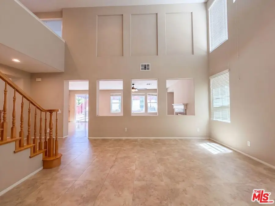 17780 Sweetgum Lane, Canyon Country, CA 91387 - #3