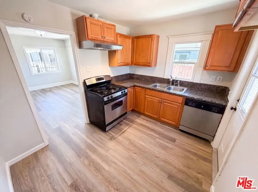 2135 E Spaulding Court, Long Beach, CA 90804 - #2