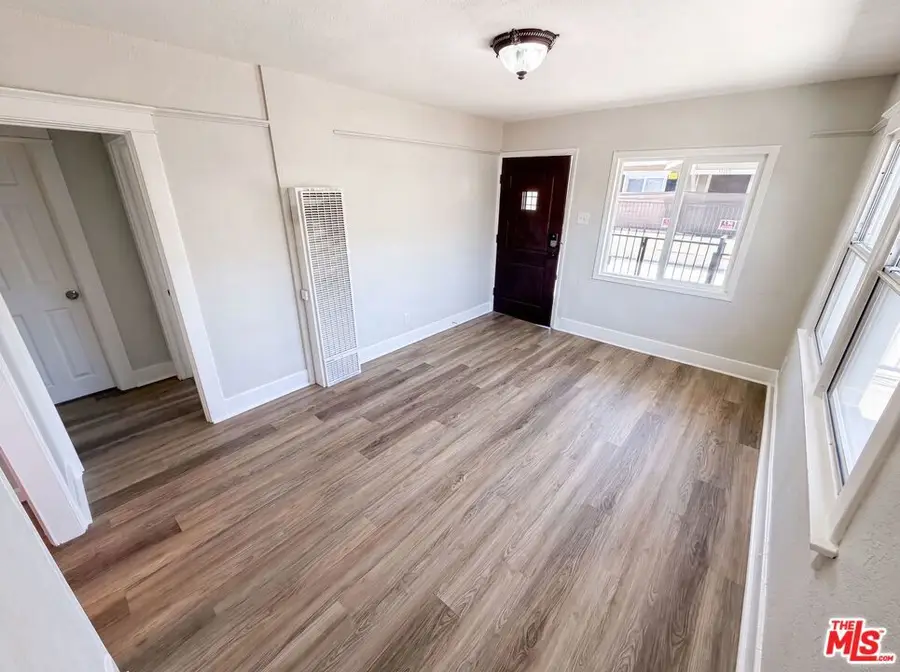 2135 E Spaulding Court, Long Beach, CA 90804 - #3