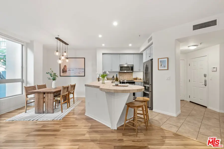 13044 Pacific #108, Playa Vista, CA 90094 - #2