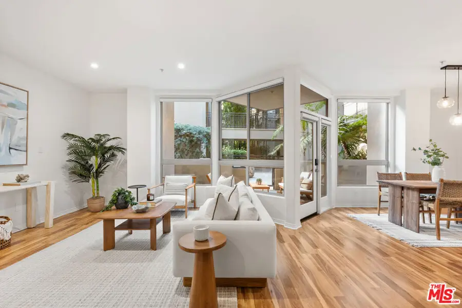13044 Pacific #108, Playa Vista, CA 90094 - #3