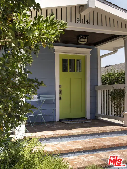 914 Terrace 49, Los Angeles, CA 90042 - #2