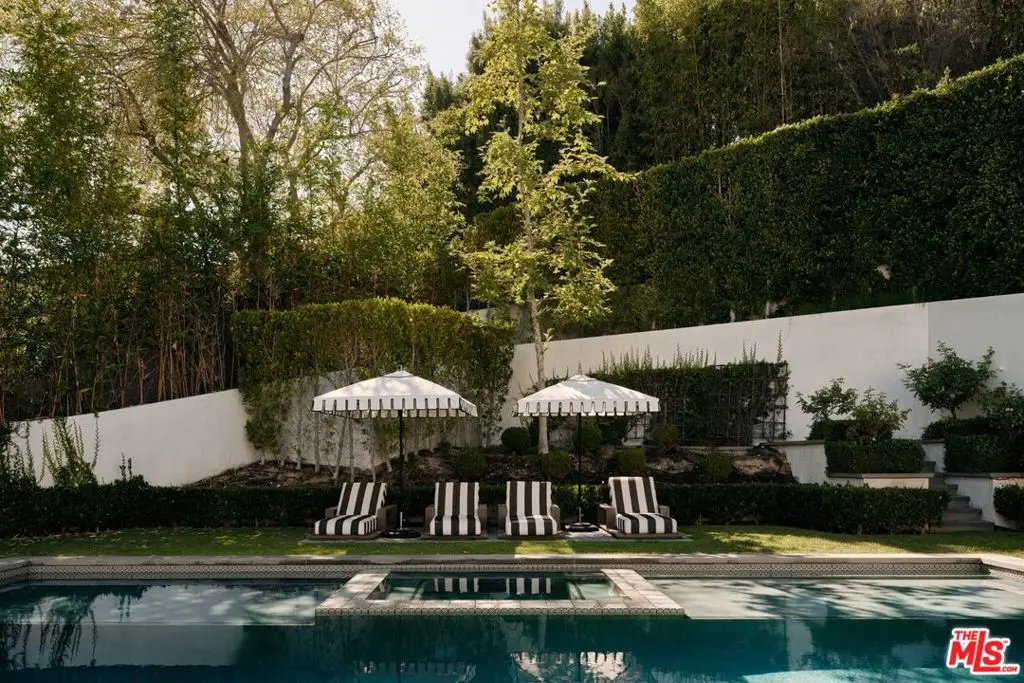 2331 Chislehurst Drive, Los Angeles, CA 90027 - #1
