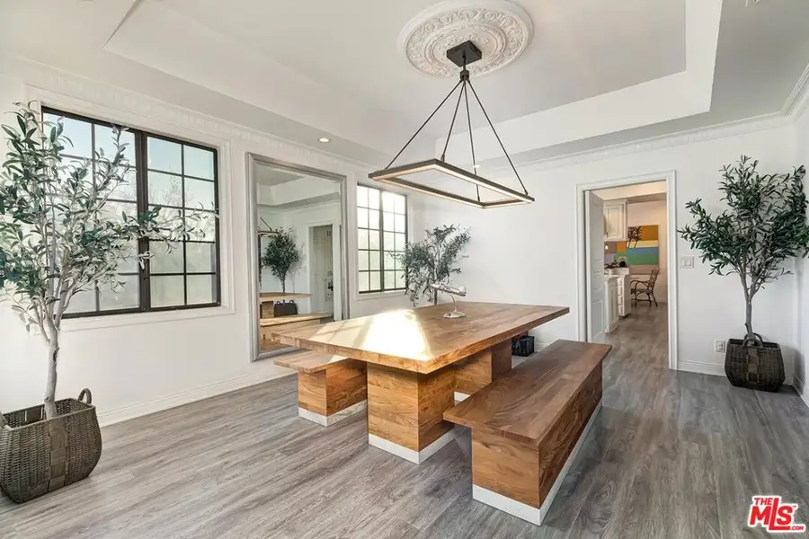 403 N Palm Drive #3, Beverly Hills, CA 90210 - #2