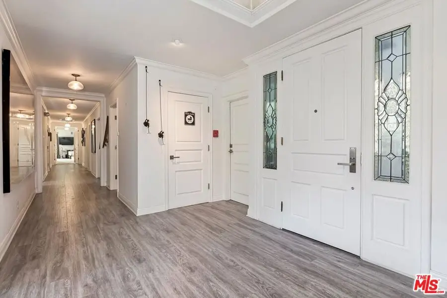 403 N Palm Drive #3, Beverly Hills, CA 90210 - #3