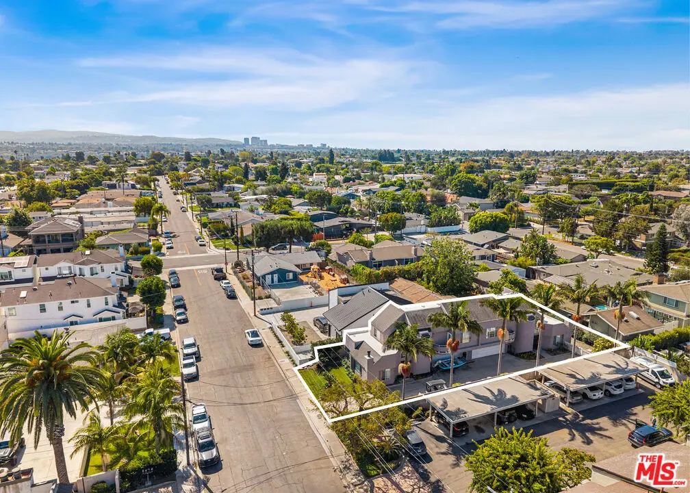 181 Cecil Place, Costa Mesa, CA 92627 - #1