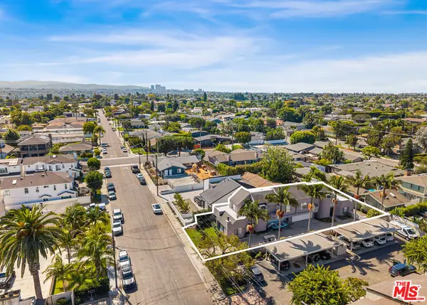 181 Cecil Place, Costa Mesa, CA 92627