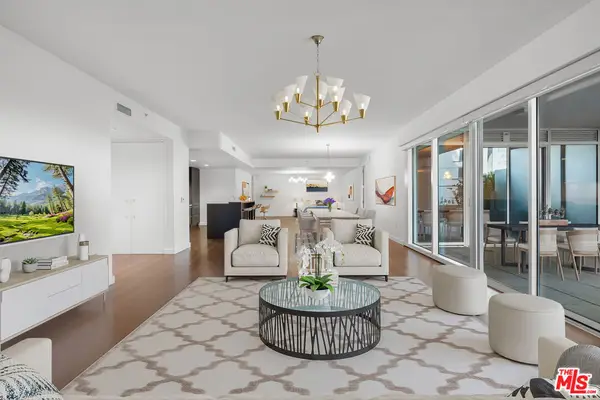 6250 Hollywood Boulevard #4E, Los Angeles, CA 90028