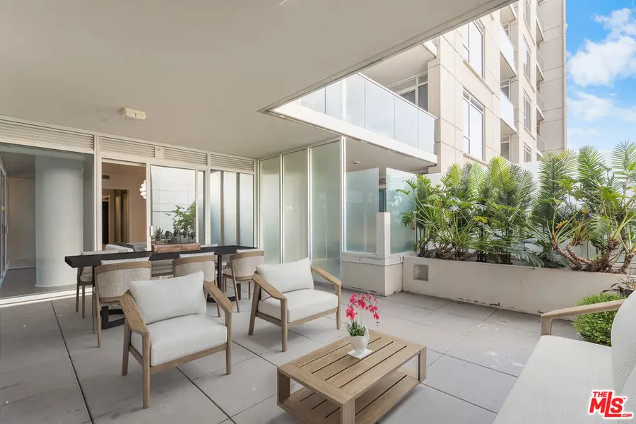 6250 Hollywood Boulevard #4E, Los Angeles, CA 90028 - #3