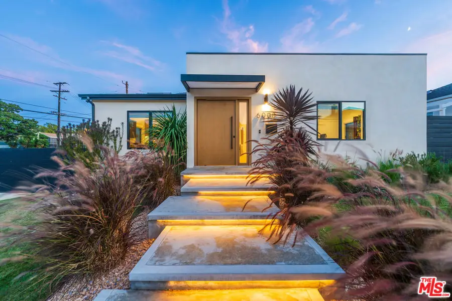 6000 W 75th Street, Los Angeles, CA 90045 - #2