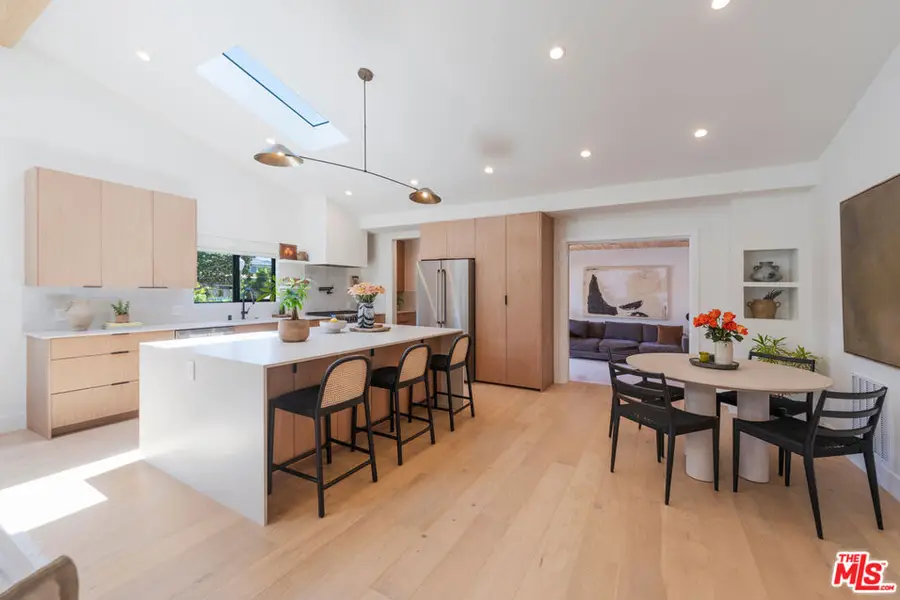 6000 W 75th Street, Los Angeles, CA 90045 - #3