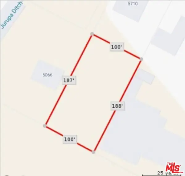 2 Rio Road, Jurupa Valley, CA 92509