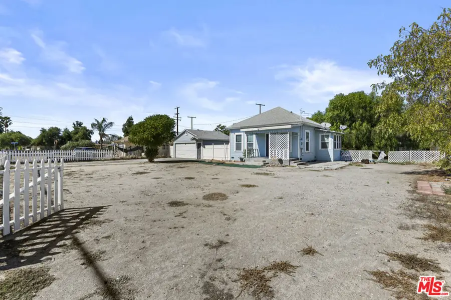 427 E Main Street, San Jacinto, CA 92583 - #3