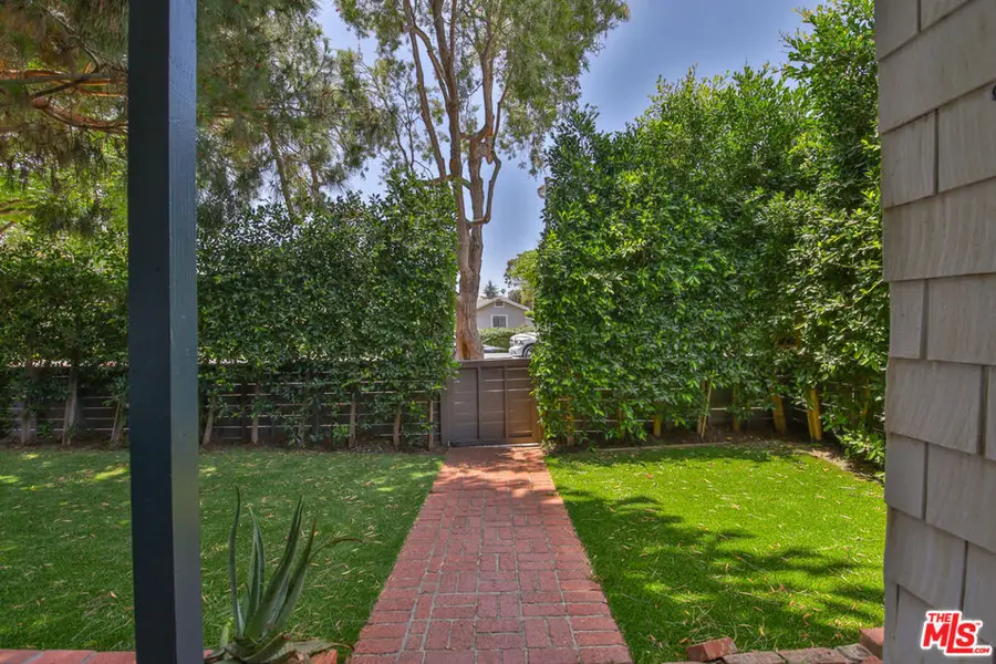 1817 17th Street, Santa Monica, CA 90404 - #3