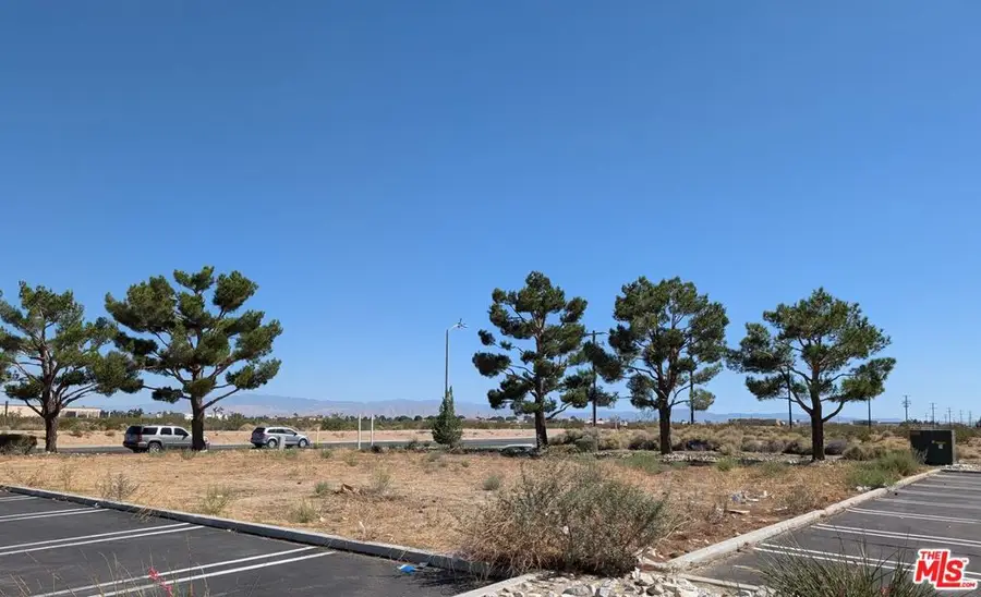 0 Amargosa Road, Victorville, CA 92393 - #3