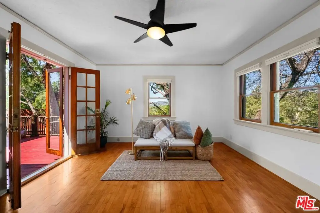 1812 Wollam Street, Los Angeles, CA 90065 - #1